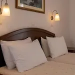 Ξενοδοχείο Giannoulaki 4*