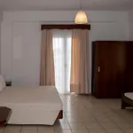 Ξενοδοχείο Giannoulaki 4*