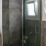Ξενοδοχείο Giannoulaki Γλάστρος