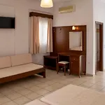 Giannoulaki Ξενοδοχείο