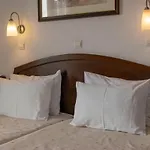 Giannoulaki Ξενοδοχείο Γλάστρος
