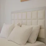 Giannoulaki Ξενοδοχείο 4*