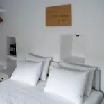 Giannoulaki Ξενοδοχείο Γλάστρος