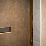 Giannoulaki 4*
