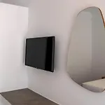 Ξενοδοχείο Giannoulaki