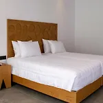 Giannoulaki 4* Γλάστρος
