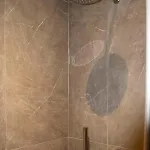 Ξενοδοχείο Giannoulaki 4*
