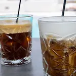 Giannoulaki Ξενοδοχείο
