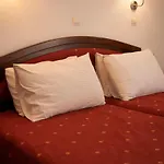 Ξενοδοχείο Giannoulaki 4*