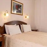 Hotel Giannoulaki Glastros (Mykonos)