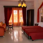 Hotel Giannoulaki 4*
