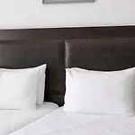 Giannoulaki 4* Glastros (Mykonos)
