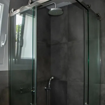 فندق Giannoulaki Glastros (Mykonos)