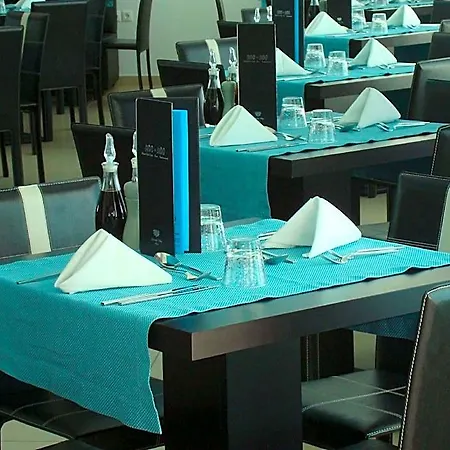 Giannoulaki 호텔 Glastros (Mykonos)