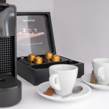 Giannoulaki 4* Гластрос