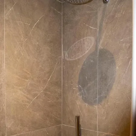 Отель Giannoulaki 4*